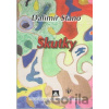 Skutky - Dalimír Stano