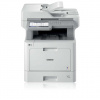 Brother MFC-L9570CDW multifunkčné zariadenie Laser A4 2400 x 600 DPI 31 str. za minútu Wi-Fi (MFCL9570CDWRE1)