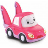 Vtech Tut Tut Autíčko Tereza