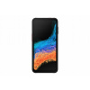 Smartfón Samsung Galaxy XCover Pro 6 GB / 128 GB 5G čierny