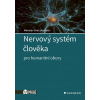 Nervový systém člověka (kolektív, Miroslav Orel)