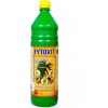 Forestina 90239 Fytovit 1l