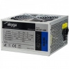 Akyga ATX Zdroj 420W Basic ventiláror 120mm P4 3xSATA (AK-B1-420)
