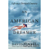 American Dreamer, An - Finkel David
