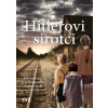 Hitlerovi sirotci