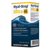 Hyal-Drop Ultra 4S 10 ml zvlhčujúce očné kvapky bez konzervačných látok
