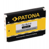 PATONA baterie pro mobilní telefon Nokia 3310/3410 1300mAh 3,7V Li-lon BLC-2 (PT3199)