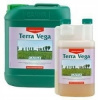 Canna Terra Vega 10L (Canna Terra Vega 10L)