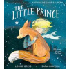 The Little Prince - Louise Greig, Antoine de Saint-Exupéry, Farshore