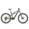 Crussis e-Full 9.10-(720 Wh)