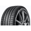 KUMHO Ecsta Sport PS72 235/40 R19 96Y
