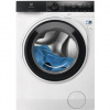 Práčka Electrolux UniversalDose SteamCare® 700 EW7F4494CQ biela