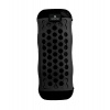 SWISSTEN X-BOOM outdoor bluetooth reproduktor Barva: Černá