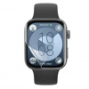 Ochranná fólia pre Huawei Watch Fit 3