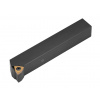 Sústružnícky nôž SWLCR 2525 M08 , PRAMET 84001083