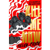 Kill Me Now - Helen Price