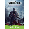E-kniha Vichřice - Walter Jon Williams