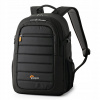 Fotografický batoh Lowepro Tahoe BP 150 čierny LP36892-PWW