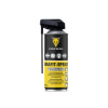 Chémia COYOTE GRAFIT-SPRAY 400ml