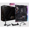 ASRock MB Sc LGA1700 Z690 Taichi, Intel Z690, 4xDDR5, 1xHDMI, WI-FI