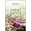 Jarní mrtví (4. díl) - Mons Kallentoft