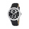 FESTINA 16573/3