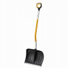 Vidly, lopata - Snow Lapsel Fiskars X-Series 1057186 (Snow Lapsel Fiskars X-Series 1057186)