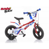 Dino Bikes 812L R1 2017