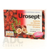 Dr.Muller Urosept s brusnicovým extraktom 16 tabliet