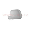 kryt zpětného zrcátka pro lak L ACI 5896843