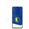 Tvrdené sklo 3mk hybridní sklo FlexibleGlass pro Samsung Galaxy A35/A55 5G 5903108555210