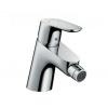 Hansgrohe 31920000