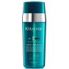 Kérastase Resistance obnovujúce sérum Thérapiste 2 x 15 ml