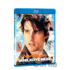 Vanilkové nebe Blu-ray