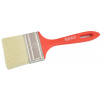 BALTOOL Riedidlo Standard plochý štetec, č. 2,5