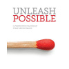 Unleash Possible