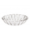 Guzzini - Dolcevita - Servírovacia misa 25 cm - Mother of Pearl