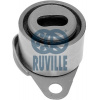 Napínací kladka RENAULT (RENAULT 7700726440 RENAULT 7700863113 RENAULT 7700863113E RENAULT 7700866043 RUVILLE 55502)