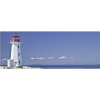 Obklad do kúpeľne mySPOTTI aqua Lighthouse 120x45 cm