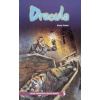 Oxford Progressive English Readers Level 5: Dracula