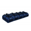 Tašky do boxu Northline Pack-In Sport L