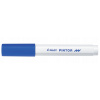 Pilot 4074 modrý