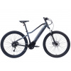 Elektro bicykel Lectron Esconder MZX 630 2023