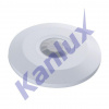 Kanlux ZONA FLAT-W Pohybový senzor PIR 23452
