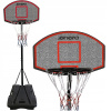 Basketbalový set Enero Kid