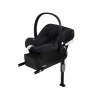 Cybex Gold Autosedačka Cybex Aton B2 i-Size + Base One