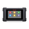 iCarsoft LR V4.0 CZ