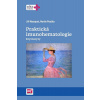 Praktická imunohematologie - Erytrocyty - Jiří Masopust, Martin Písačka