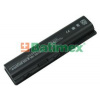 HP Pavilion dv5-1000 4400 mAh 47,5 Wh Li-Ion 10,8 V