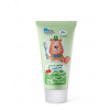 Pink Elephant Zubná pasta pre chlapcov 50 ml
